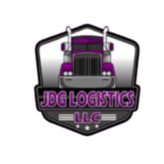 JDG Logistics LLC
